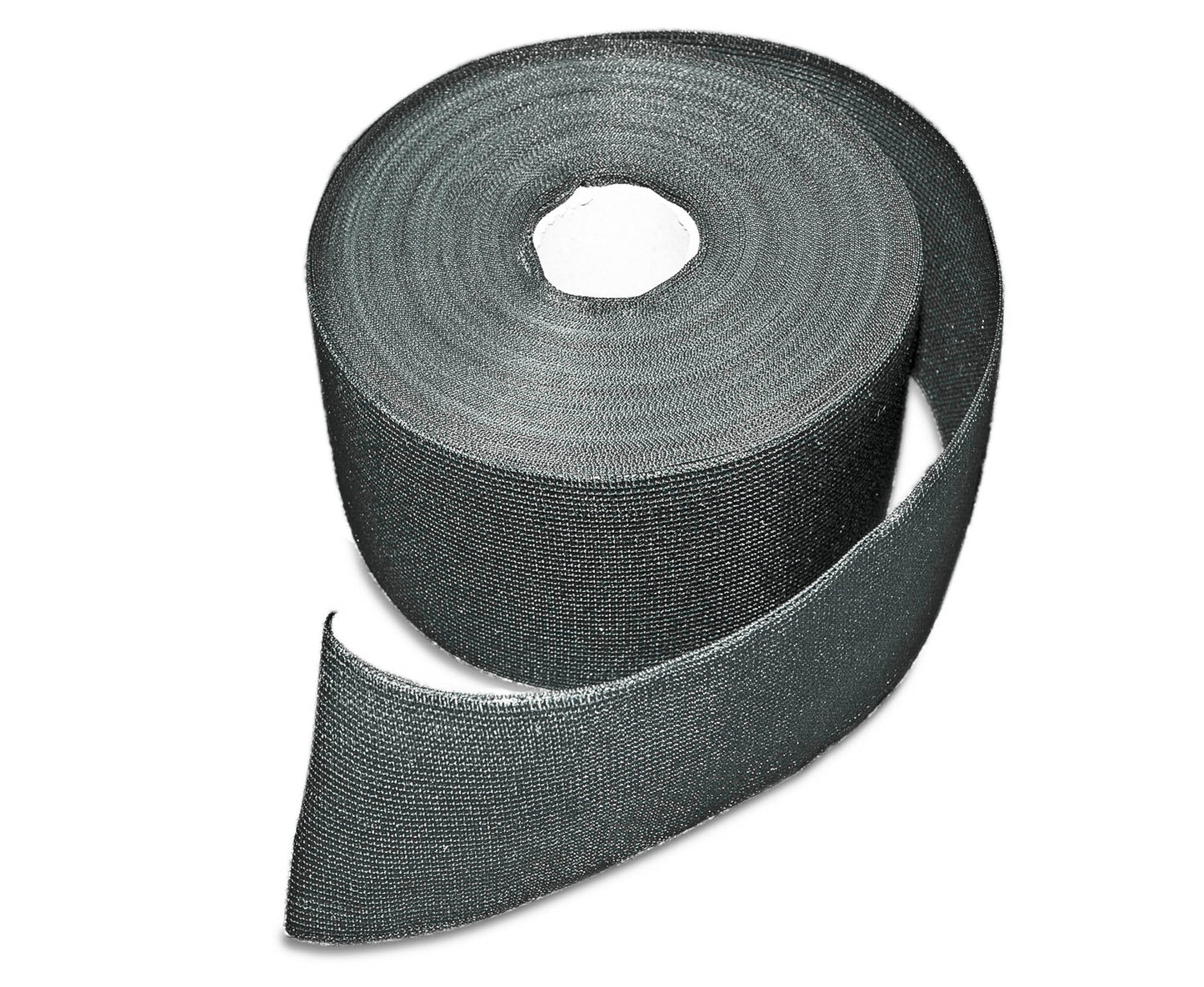 Sichtschutz Zaun-tex 70m Rolle für ca. 13,3 m²