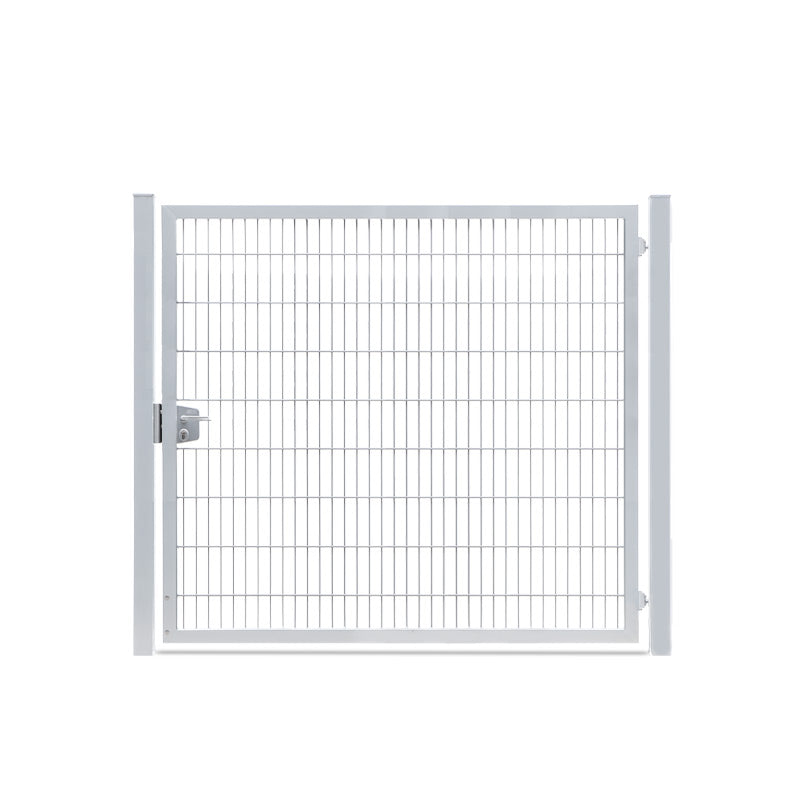 Flügeltore Vario Trend- 1-flg. Lichte Weite 150cm