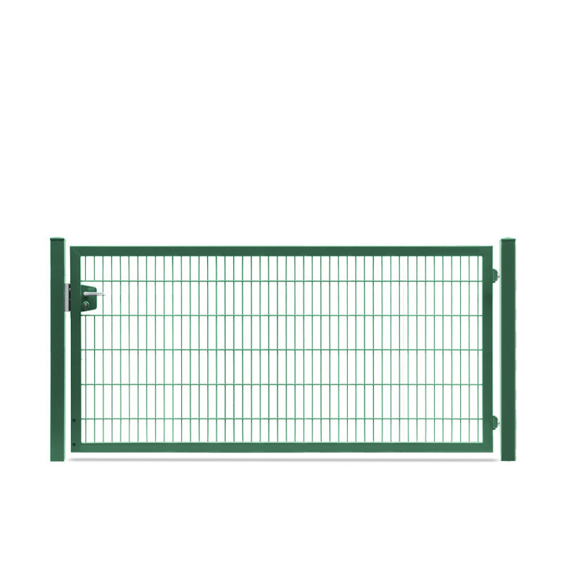 Flügeltore Vario Trend- 1-flg. Lichte Weite 150cm