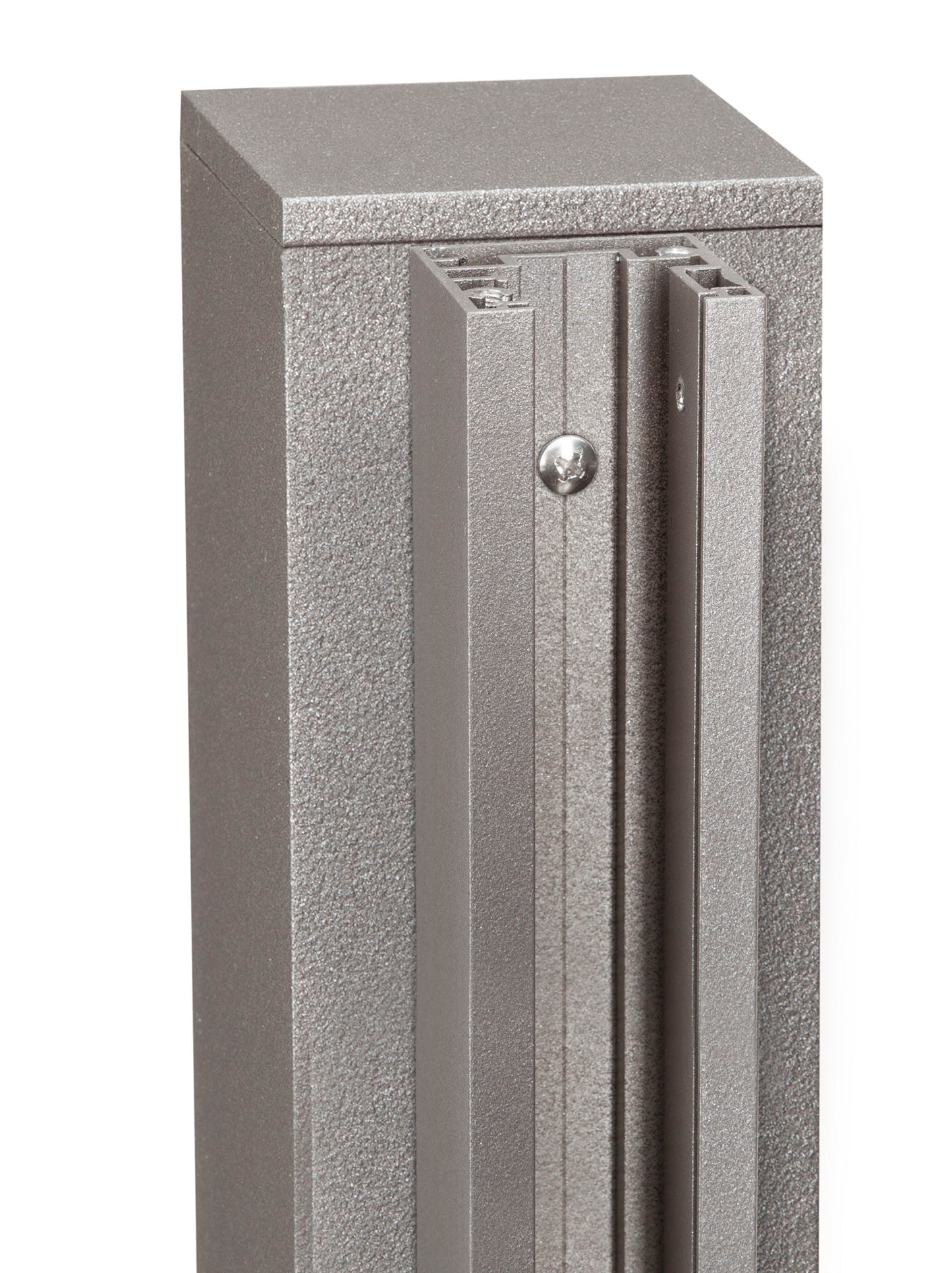 Designzaun Dallas
