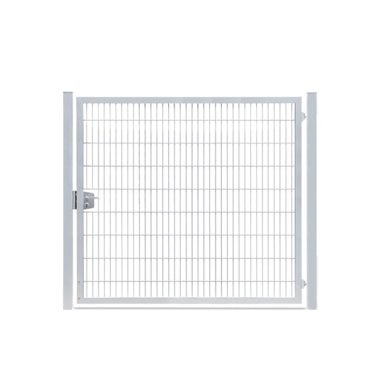 Flügeltore Vario Trend- 1-flg. Lichte Weite 226cm