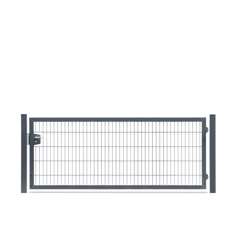 Flügeltore Vario Trend- 1-flg. Lichte Weite 150cm